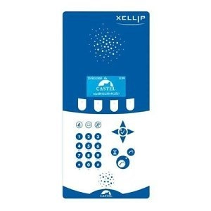 XE MED-P 